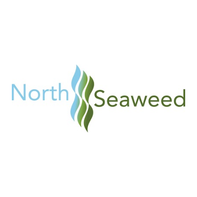 North Seaweed (Eemshaven)