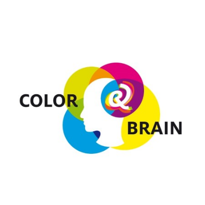 Color&Brain